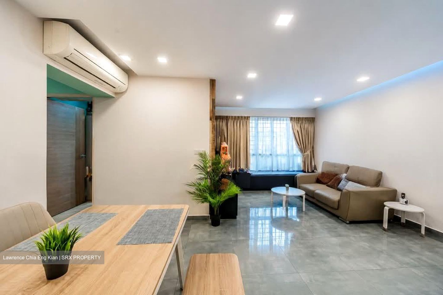 Blk 110A Depot Heights (Bukit Merah), HDB 4 Rooms #603699851